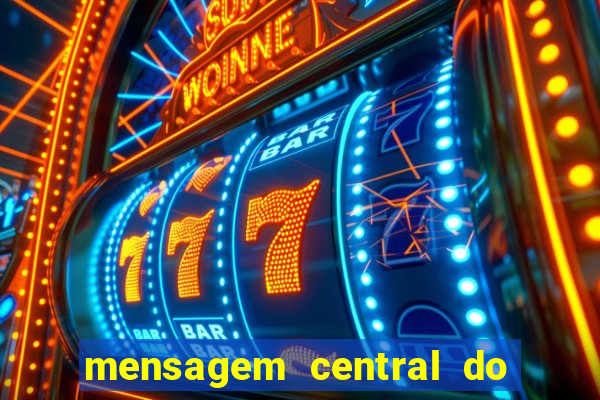 mensagem central do filme cartas para deus